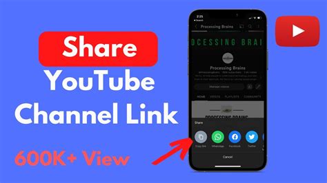 share your youtube chanel for lots of vewis|best place to share YouTube videos.